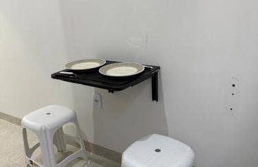 Kitnet - Residencial Rocha - Foto 11