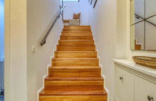 Villa Arco-Iris, a Home in Madeira - Foto 39