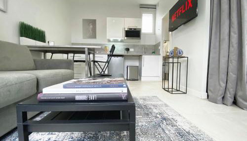 ShineAppart Marmande Centre - Foto 2