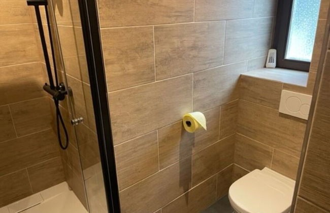 Holiday Apartment in Koetschach - Foto 13