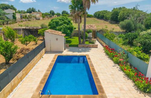 Es Desaigua - Foto 27