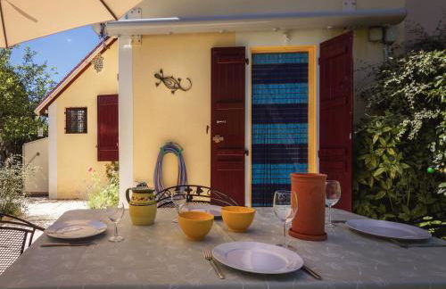 Family Home in Carsac-Aillac - Foto 21