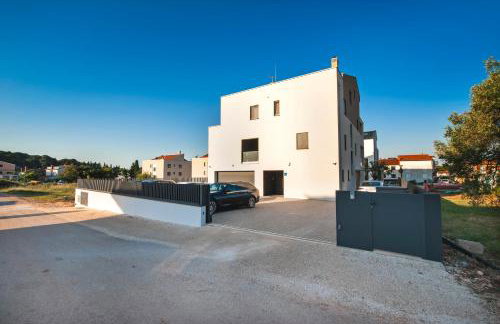 4R Royal Residence Rojnić Rovinj - Foto 70