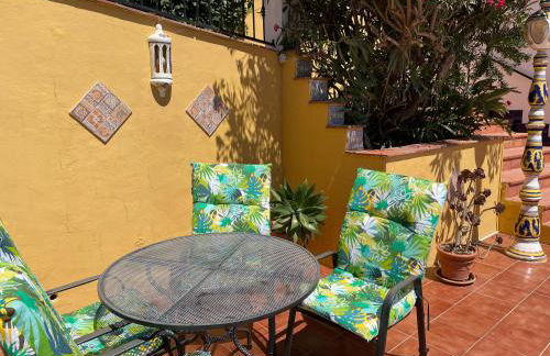 Villa Abril - Foto 61