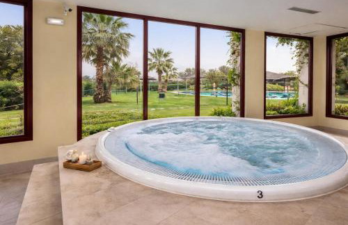 Noctua 040 Benahavis Botanico 1 - Foto 9