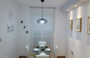 Apartment She022 - Photo 22