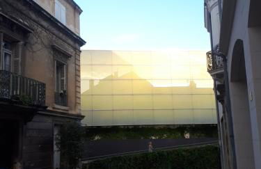 Edouard Grimaux - Foto 23