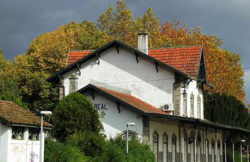 Douro - A Casinha da Ana - Photo 23