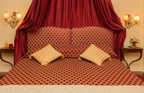 Tenuta La Bandita - Foto 83