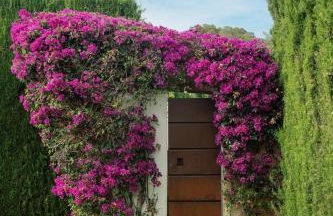 Villa Sophie - Luxury Style & Sunset View - ETV1857E - Foto 59