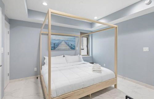 Ammos Luxury Living- Zakinthos Suite - Foto 35