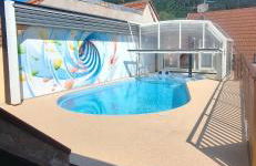 L'Horizon du Vignoble - Foto 31