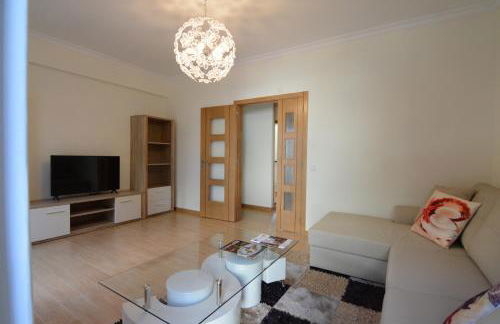 Eugenia's House - Foto 22