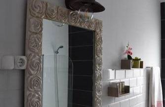 Casa Da Torre - Foto 14