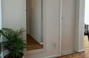 Estúdio Da Tatá - Photo 24