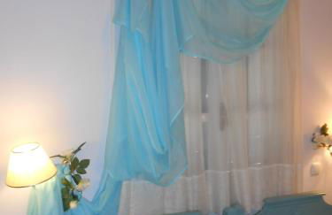 Villa Ianthia - Foto 47