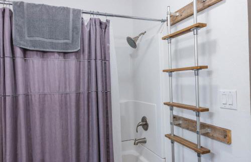 Lakefront Cottage - 25 - Foto 22