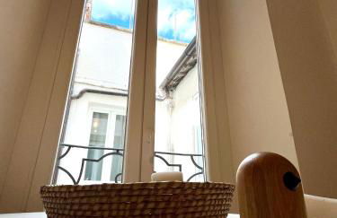 La Cocca Via Saffi, Suite con Vasca in Camera - Foto 39