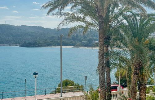 Las Vegas Paradise - Foto 31