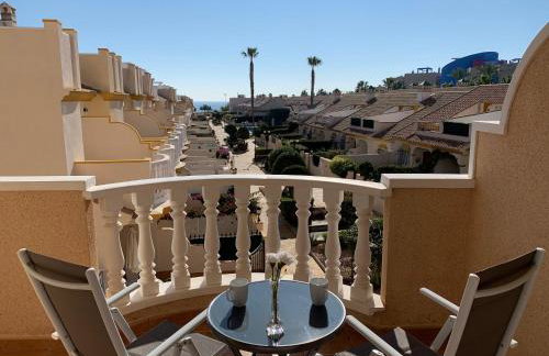 Aldeas De Aguamarina Cabo Roig - Foto 5