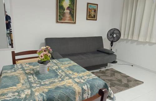 Apartamento Completo A25 Flat Centro - Foto 22