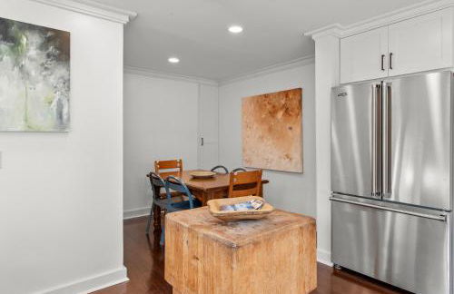 Elenas by the Mill - Foto 11