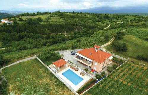 Villa Duje - Photo 1