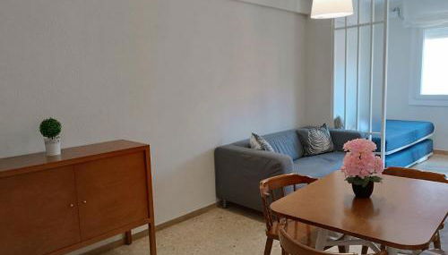 Playa América Angelito B - Foto 3