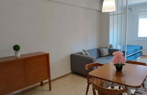 Playa América Angelito B - Foto 3