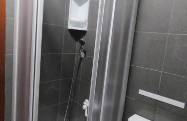 Costa Breeze Costa de Caparica - Foto 11