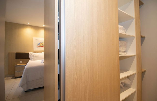 360 Athos Bulcão by Ozped - Photo 17