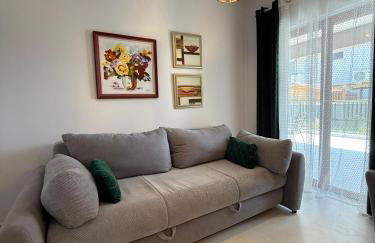 Villa Vida, Medulin - Bazen i jacuzzi - Foto 31