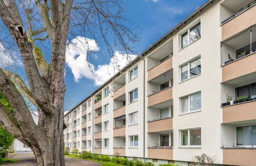 Private Apartment - Foto 15