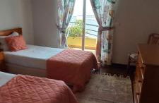 Costa Azul - Foto 17