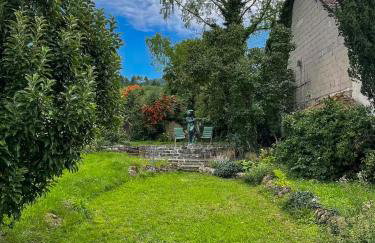 Baroque Half-Timbered House In Königsberg - Foto 2