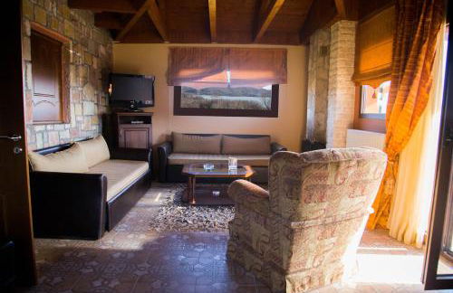 Silva Suites - Photo 62