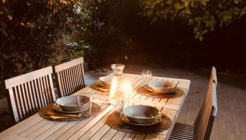 Maison Balduina - Foto 5