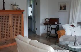 Ferienwohnung Fichtenweg - Foto 8