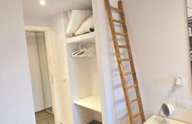 The Cherry House, Apartamento Monterosa - Foto 19