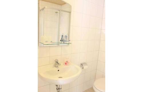 Ferienwohnungen Segebrecht Zirchow - Foto 20