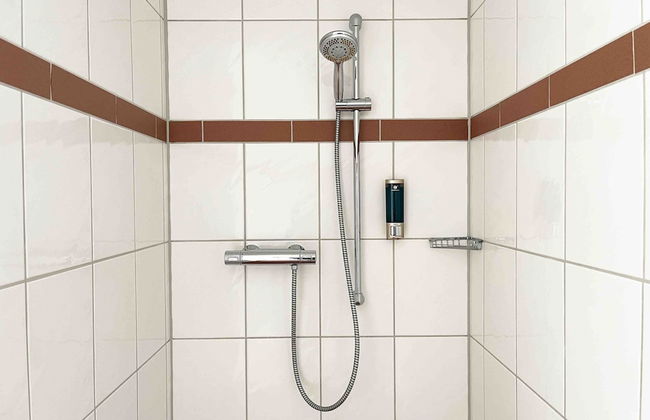 Vollmöblierte Wohnungen in Münster - Foto 72