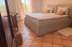 NEW! Casa do Praia Almancil - Foto 4