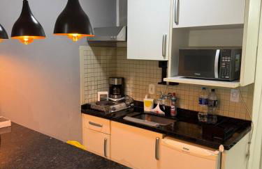 Camboinhas - Piscina e Garagem na Rua da praia - Foto 25