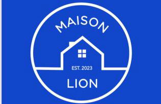 Maison Lion Luxury - Foto 14