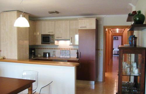 Valle del Jerte - Foto 20