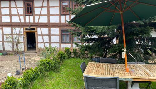 Schöne Tage im Denkmal - Foto 5