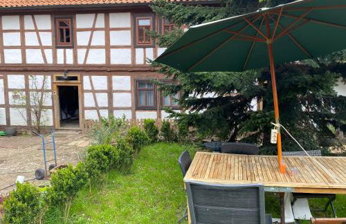 Schöne Tage im Denkmal - Foto 5