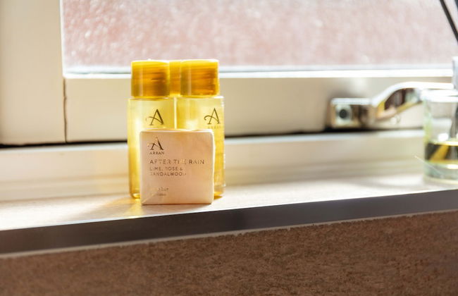 London Gate No1 - Donnini Apartments - Foto 21