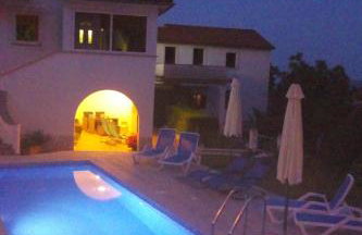 Holiday house with a swimming pool Zagore, Opatija - 7922 - Foto 15