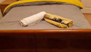 Super king bed room A - Foto 5